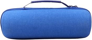 Amazon | JBL Charge3 Bluetoothスピーカー 専用保護収納ケース